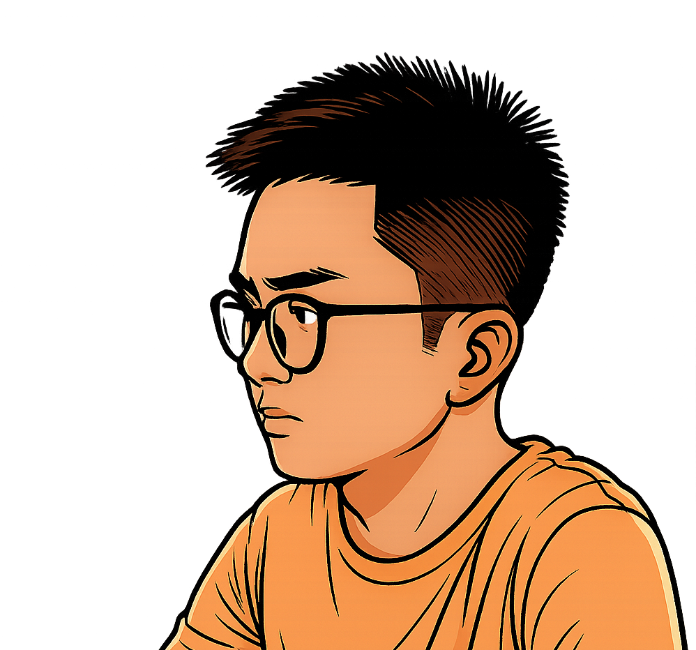 Jason Barrientos